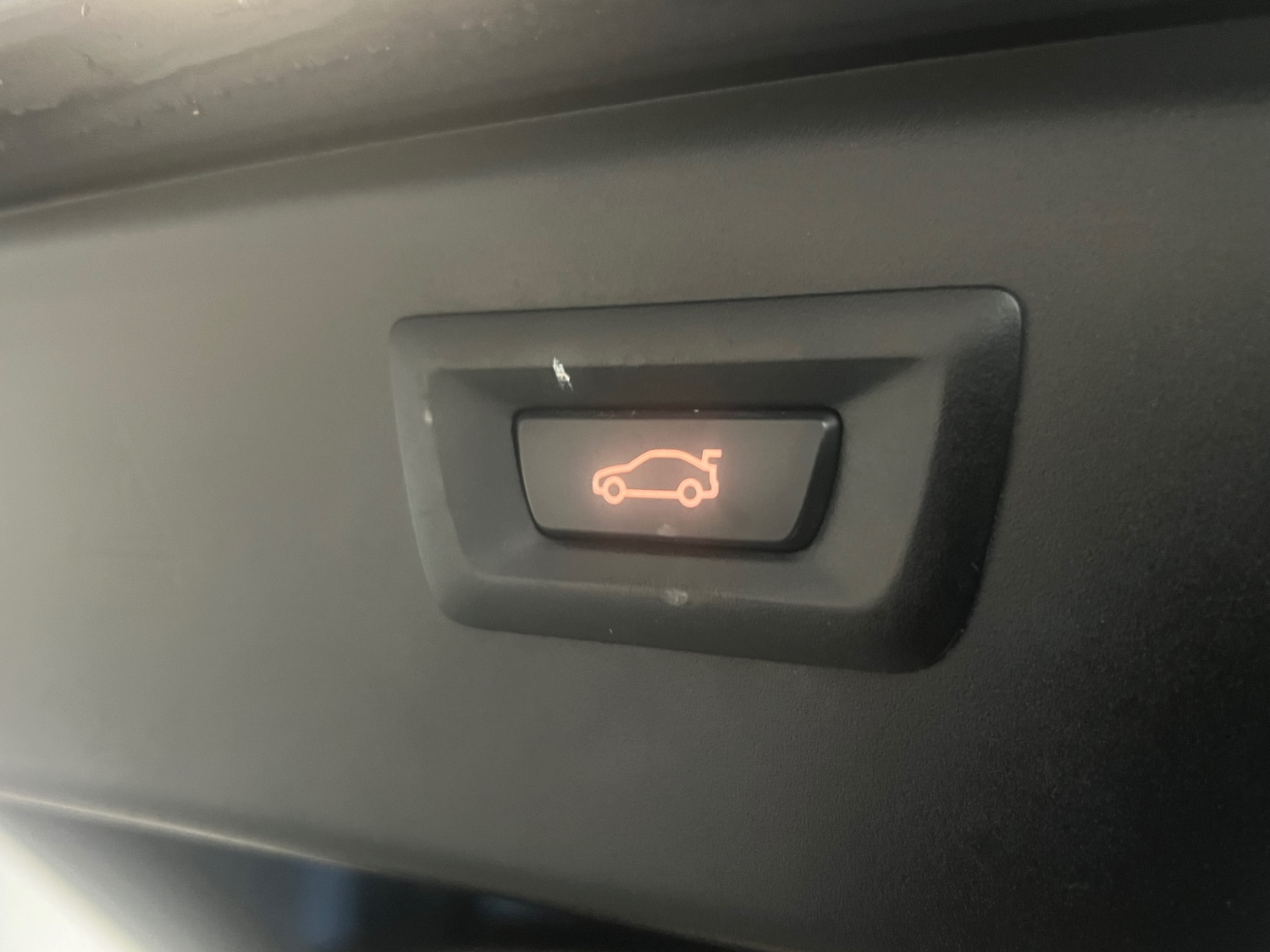 Used BMW 5 Series 2013 for sale - 77186619: Photo 24