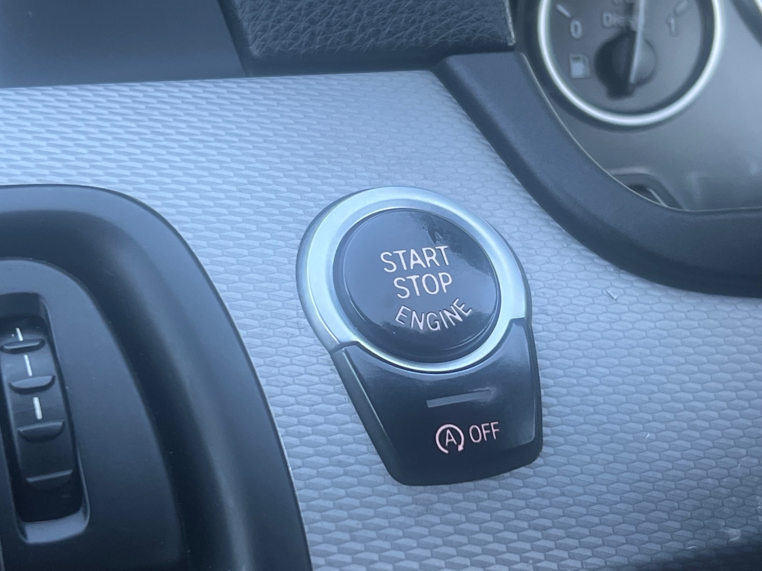 Used BMW 5 Series 2013 for sale - 77186619: Photo 25