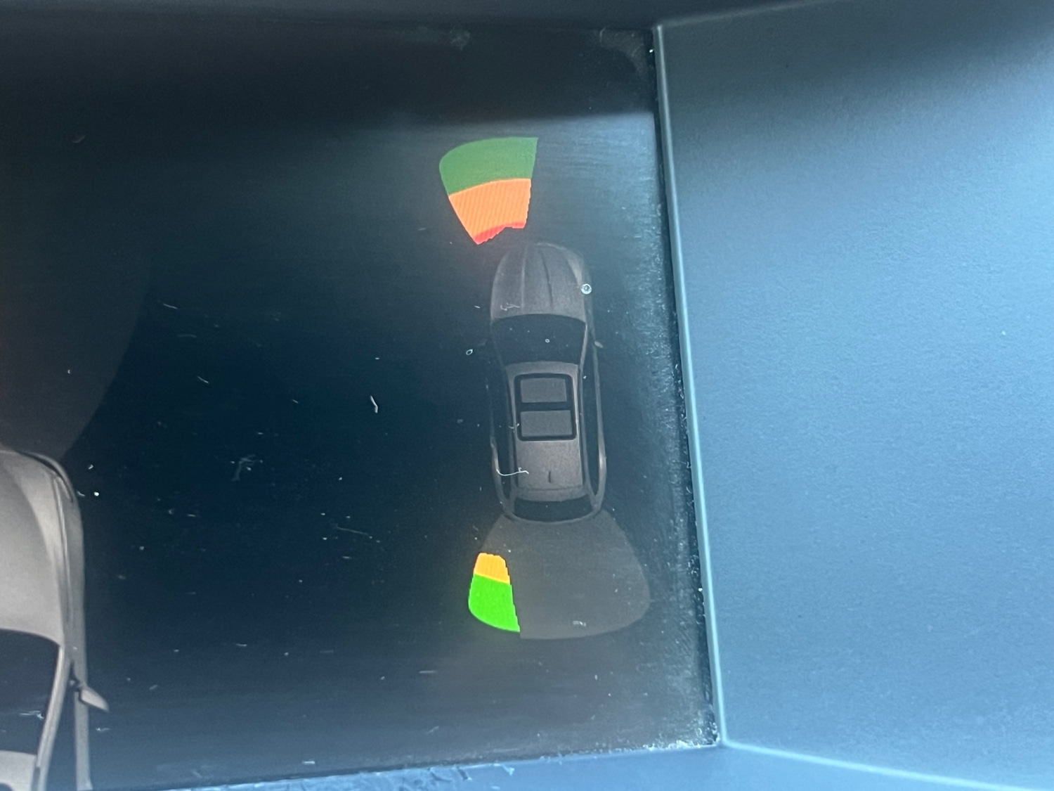 Used BMW 5 Series 2013 for sale - 77186619: Photo 26