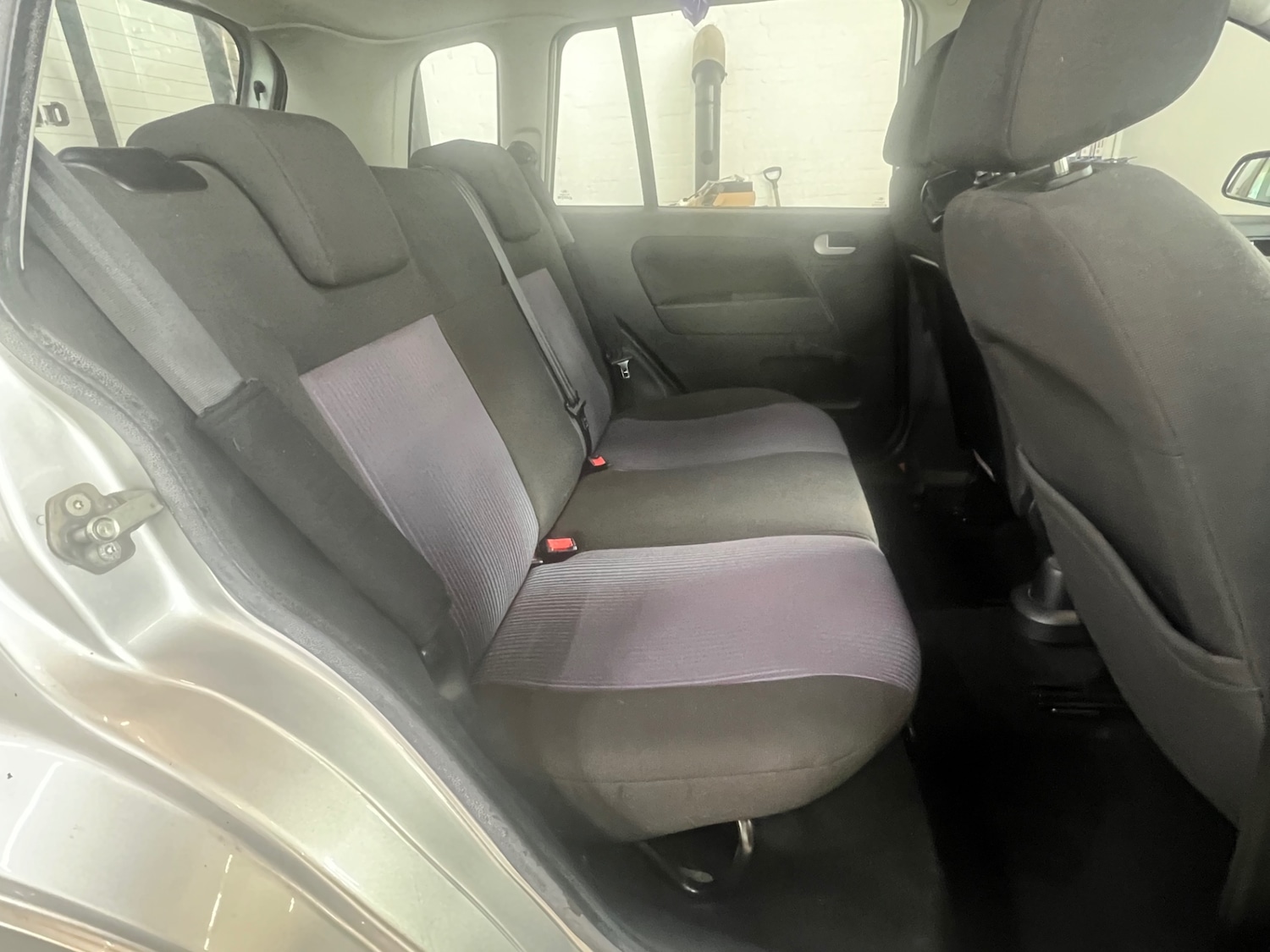 Used Ford Fusion 2008 for sale - 77677270: Photo 19