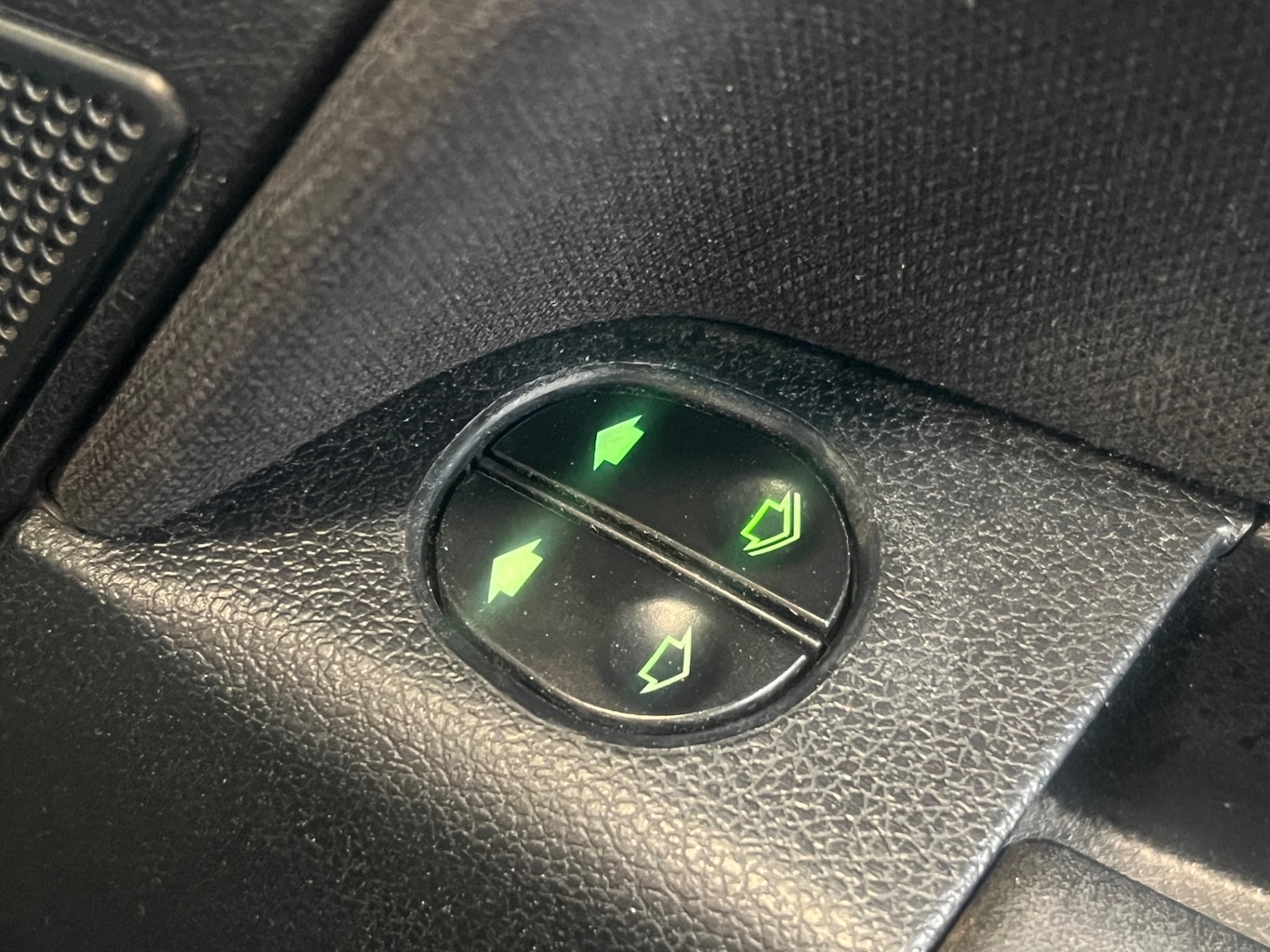 Used Ford Fusion 2008 for sale - 77677270: Photo 21