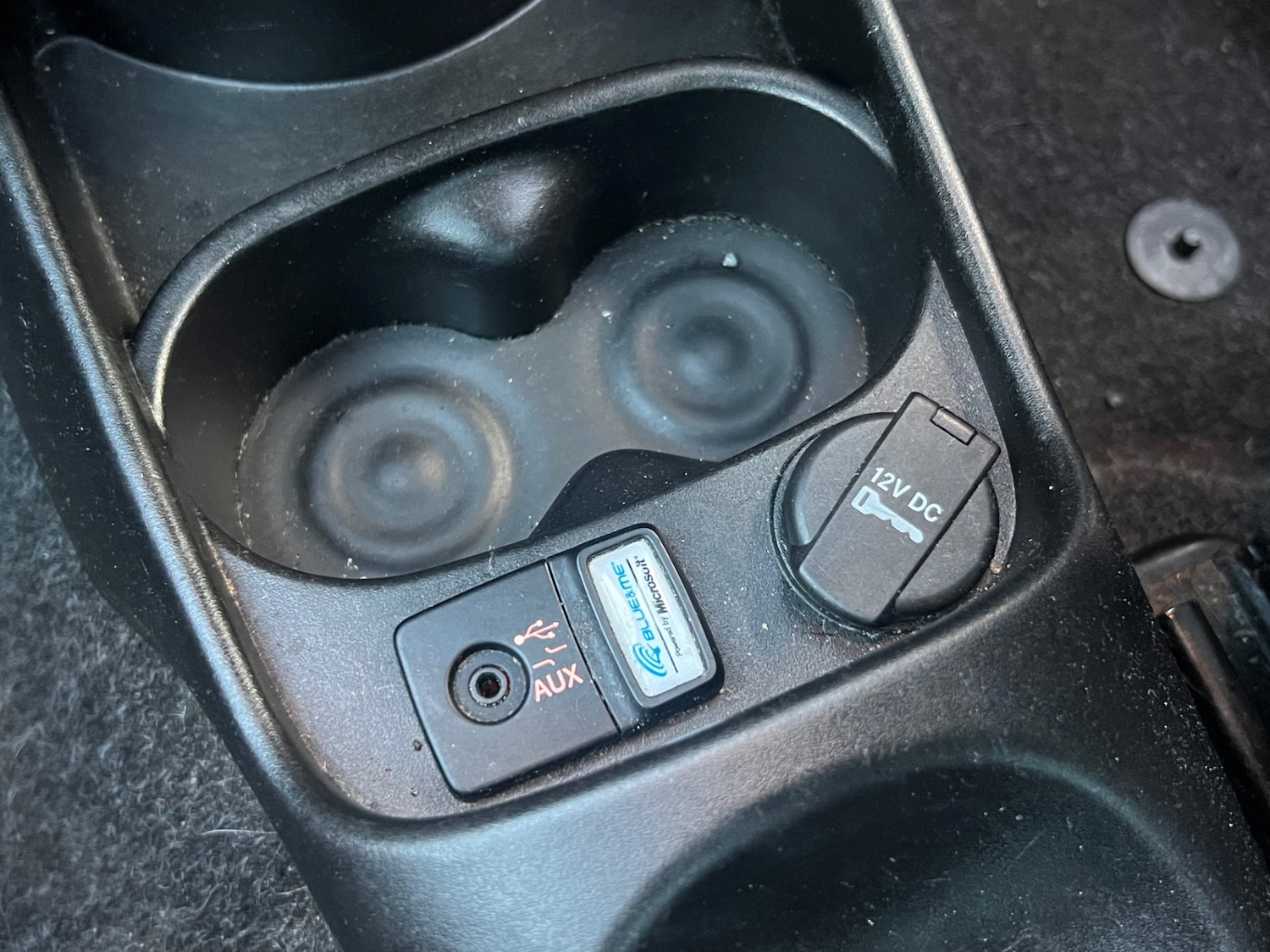 Used Fiat 500 2014 for sale - 77171362: Photo 12