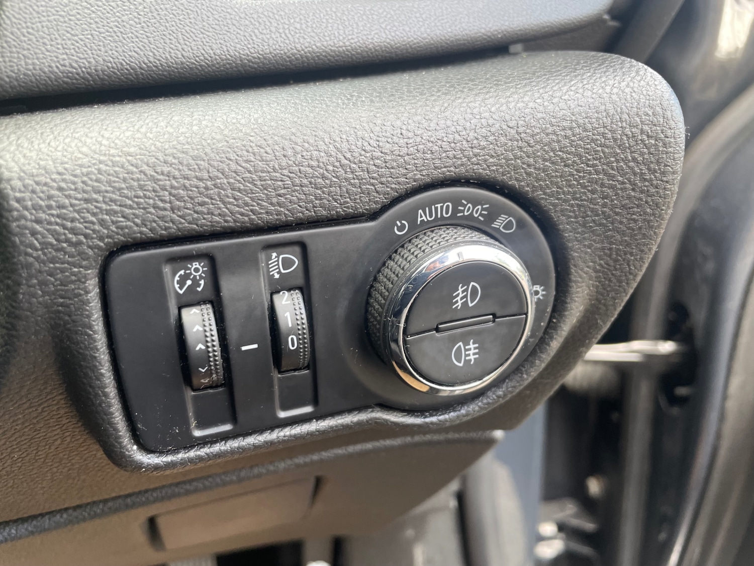 Used Vauxhall Astra 2014 for sale - 76087702: Photo 12
