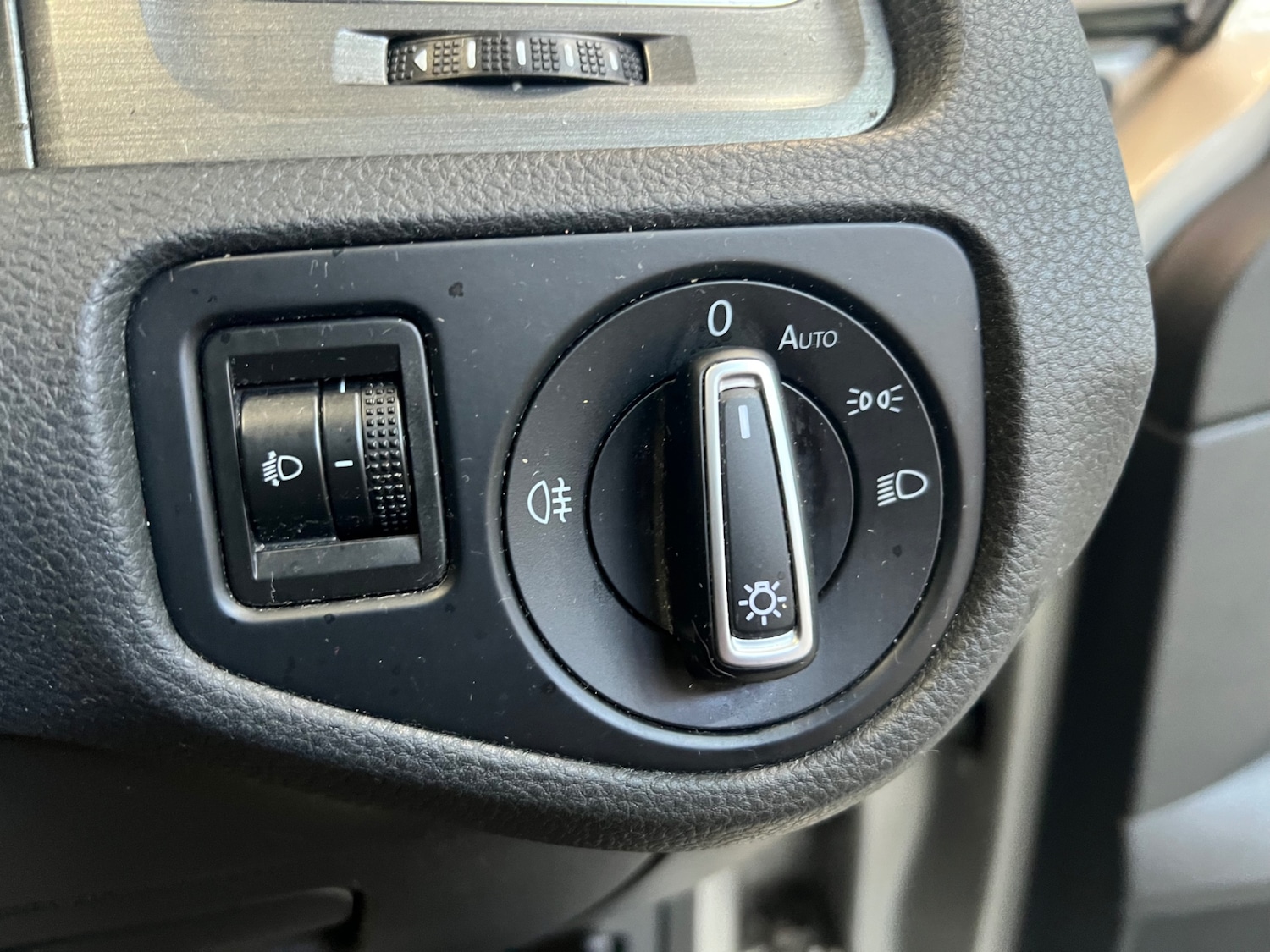 Used Volkswagen Golf 2013 for sale - 77409741: Photo 10