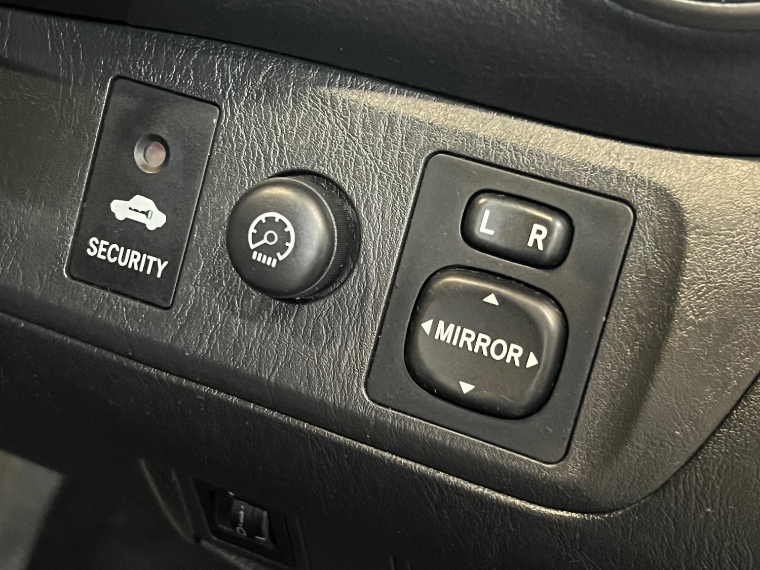 Used Toyota RAV4 2004 for sale - 77466036: Photo 14