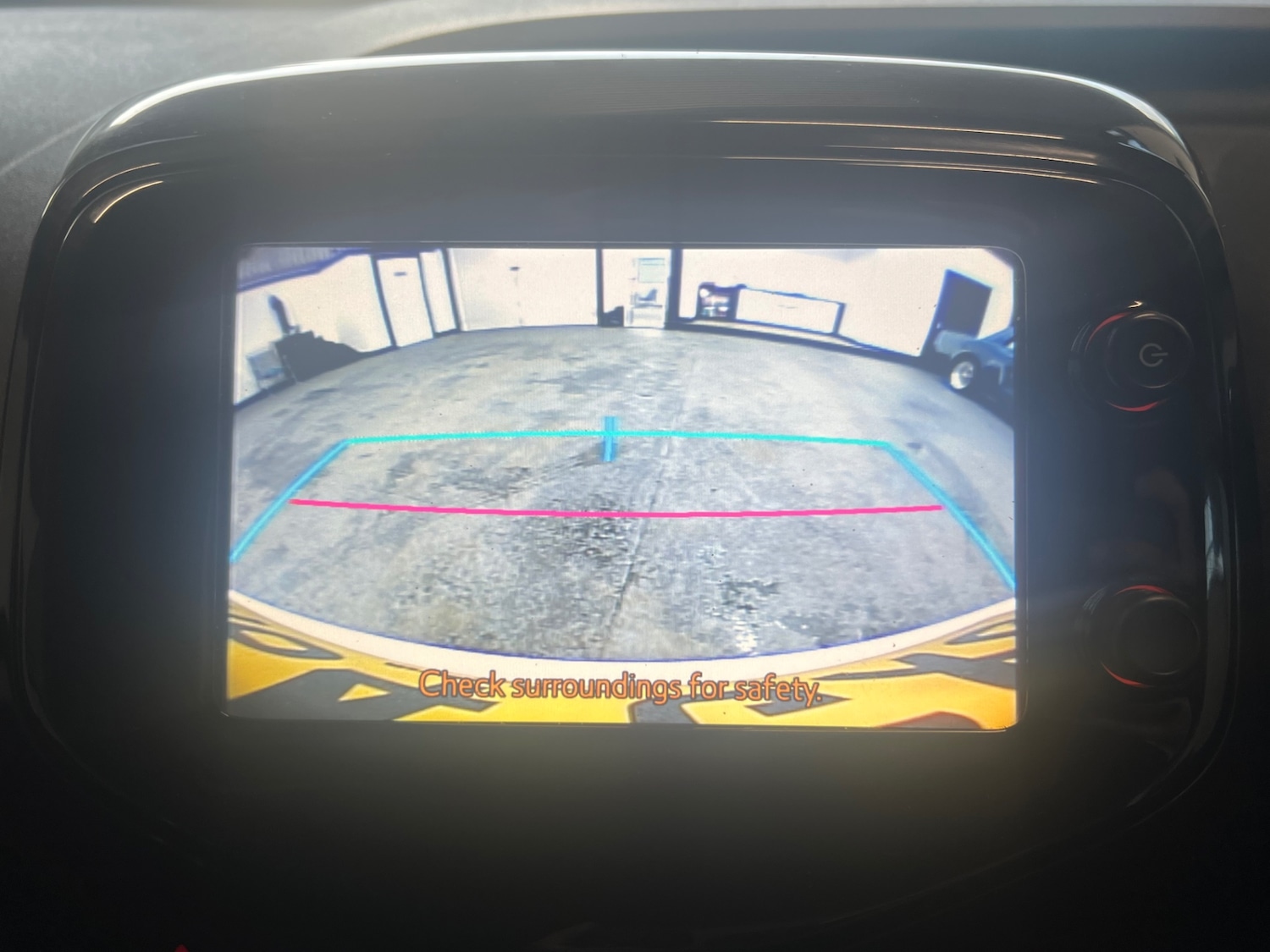 Used Peugeot 108 2014 for sale - 77028258: Photo 12