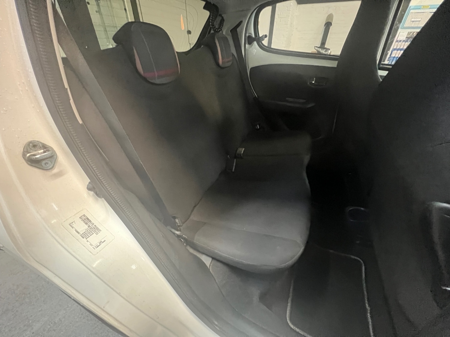 Used Peugeot 108 2014 for sale - 77028258: Photo 19