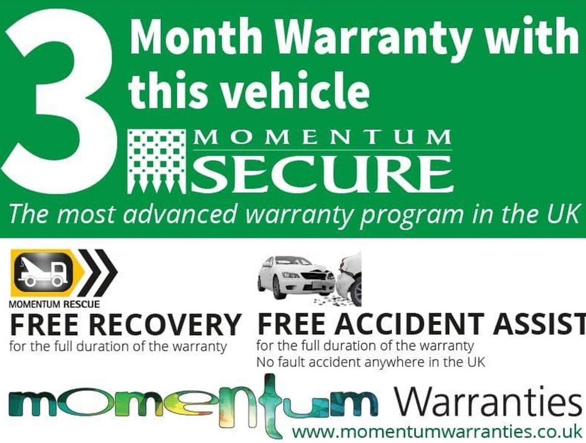 Used Peugeot 108 2014 for sale - 77028258: Photo 20