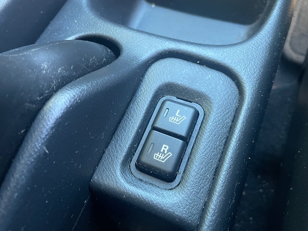 Used Honda Civic 2005 for sale - 76075239: Photo 12