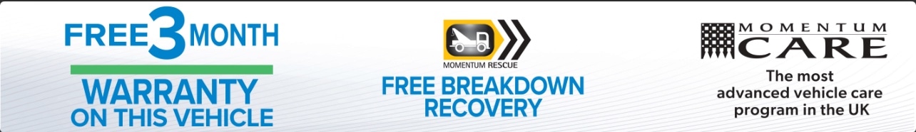 Used Skoda Octavia 2019 for sale - 76853651: Photo 21