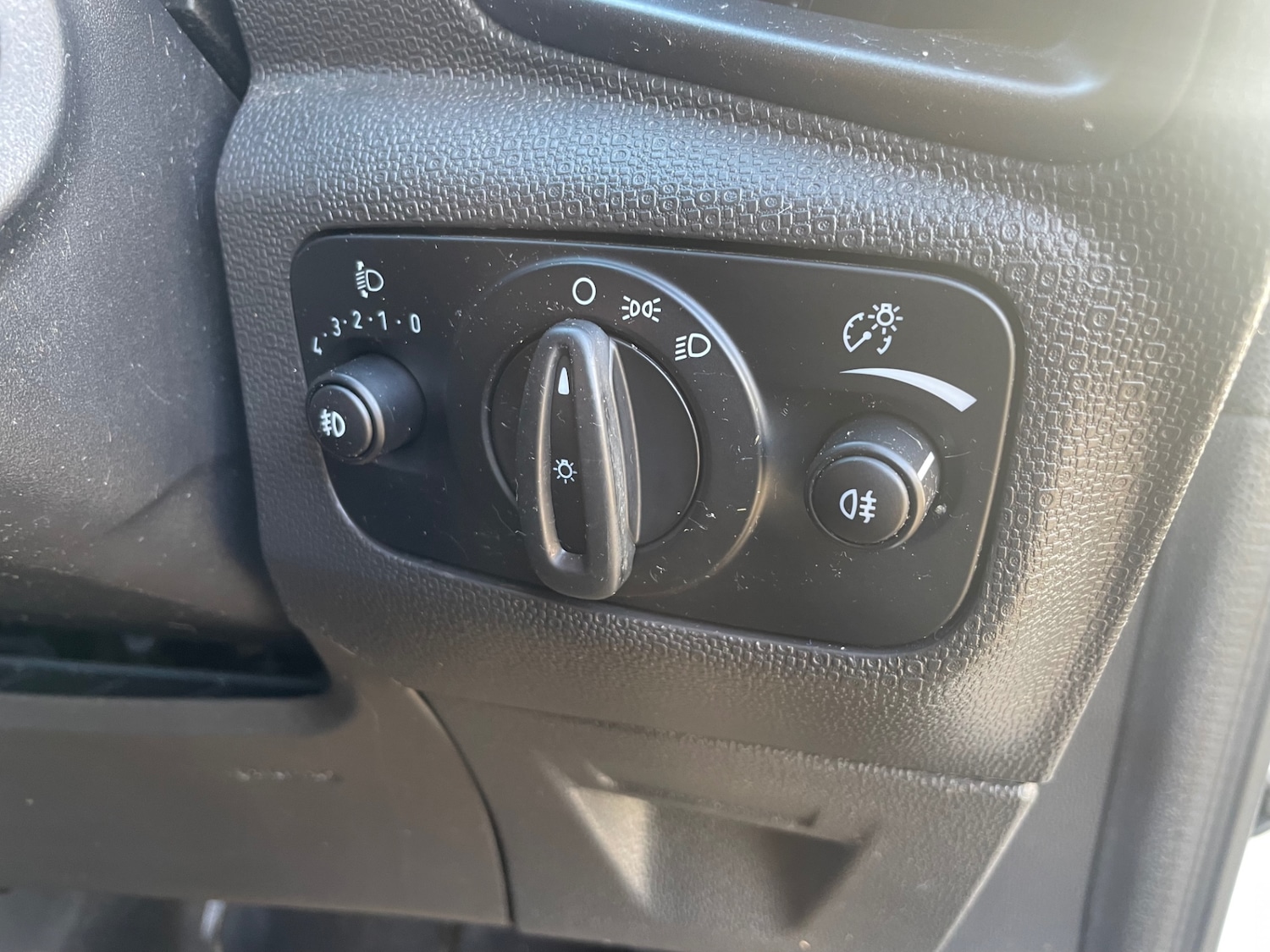 Used Ford Ecosport 2017 for sale - 76075552: Photo 10