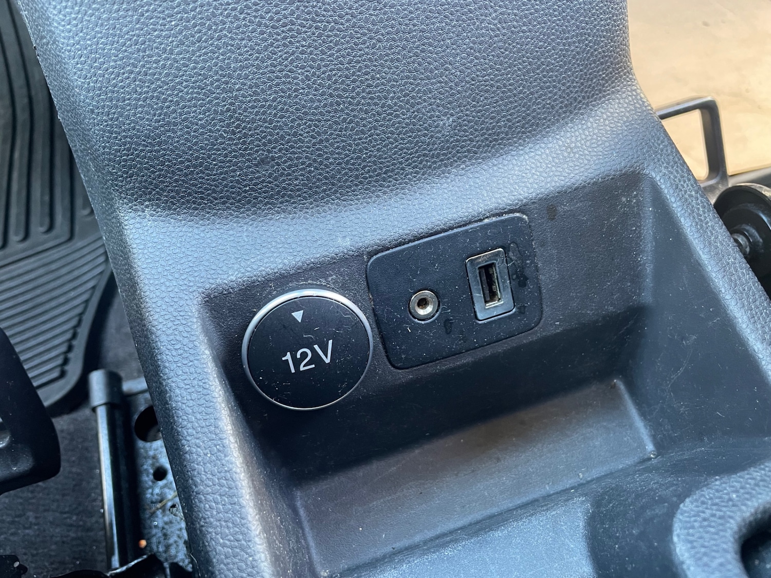 Used Ford Ecosport 2017 for sale - 76075552: Photo 13