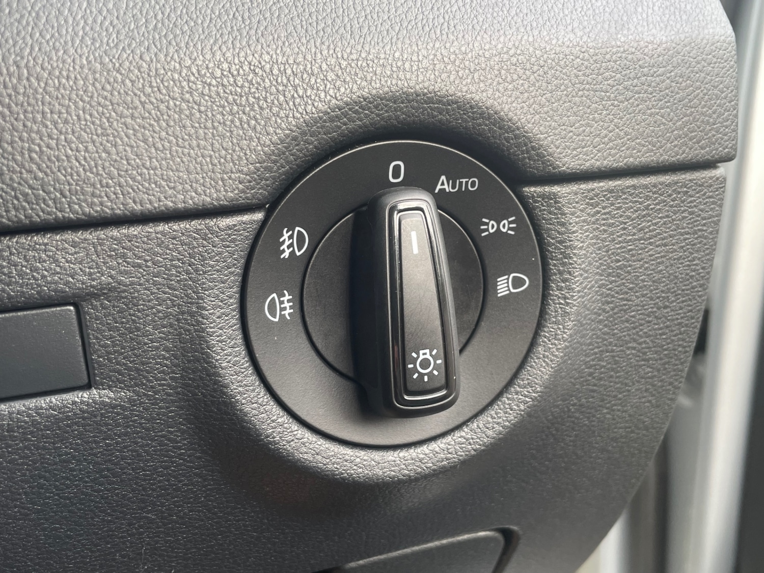 Used Skoda Octavia 2019 for sale - 76206146: Photo 15