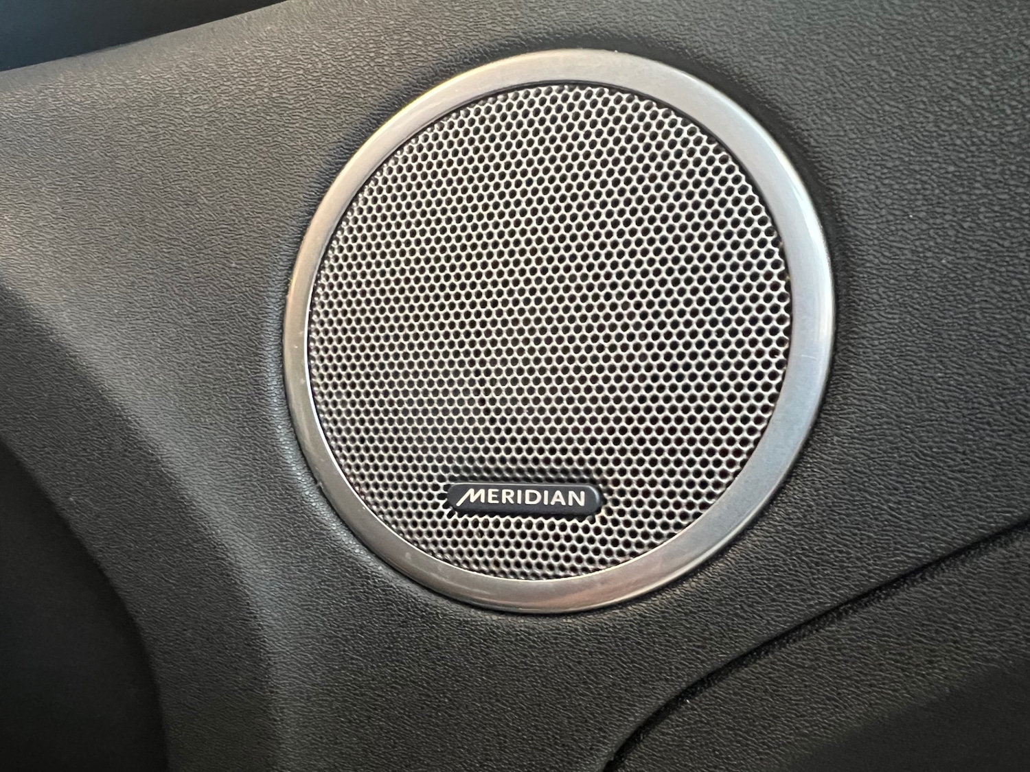 Used Land Rover Range Rover Evoque 2013 for sale - 76941866: Photo 14