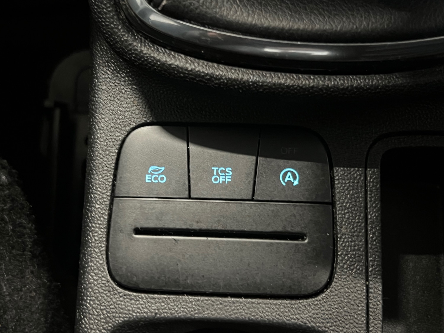 Used Ford Fiesta 2017 for sale - 77763261: Photo 22