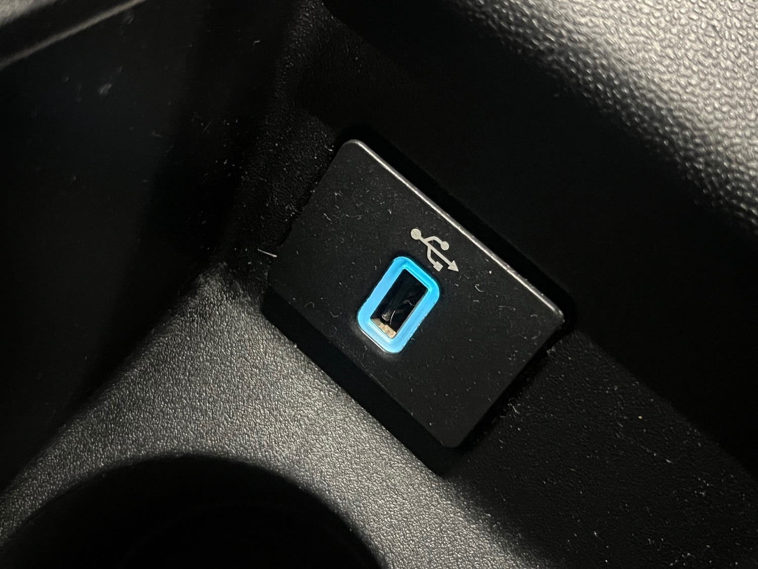 Used Ford Fiesta 2017 for sale - 77763261: Photo 23