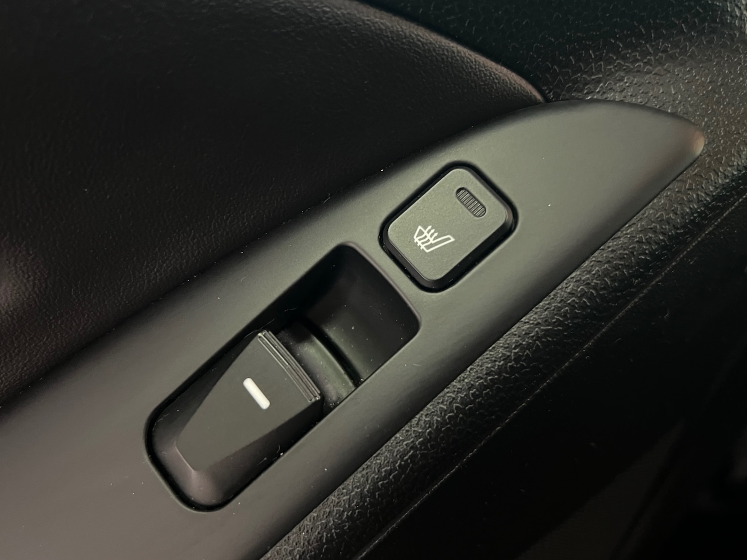 Used Hyundai Ix35 2012 for sale - 77173442: Photo 23