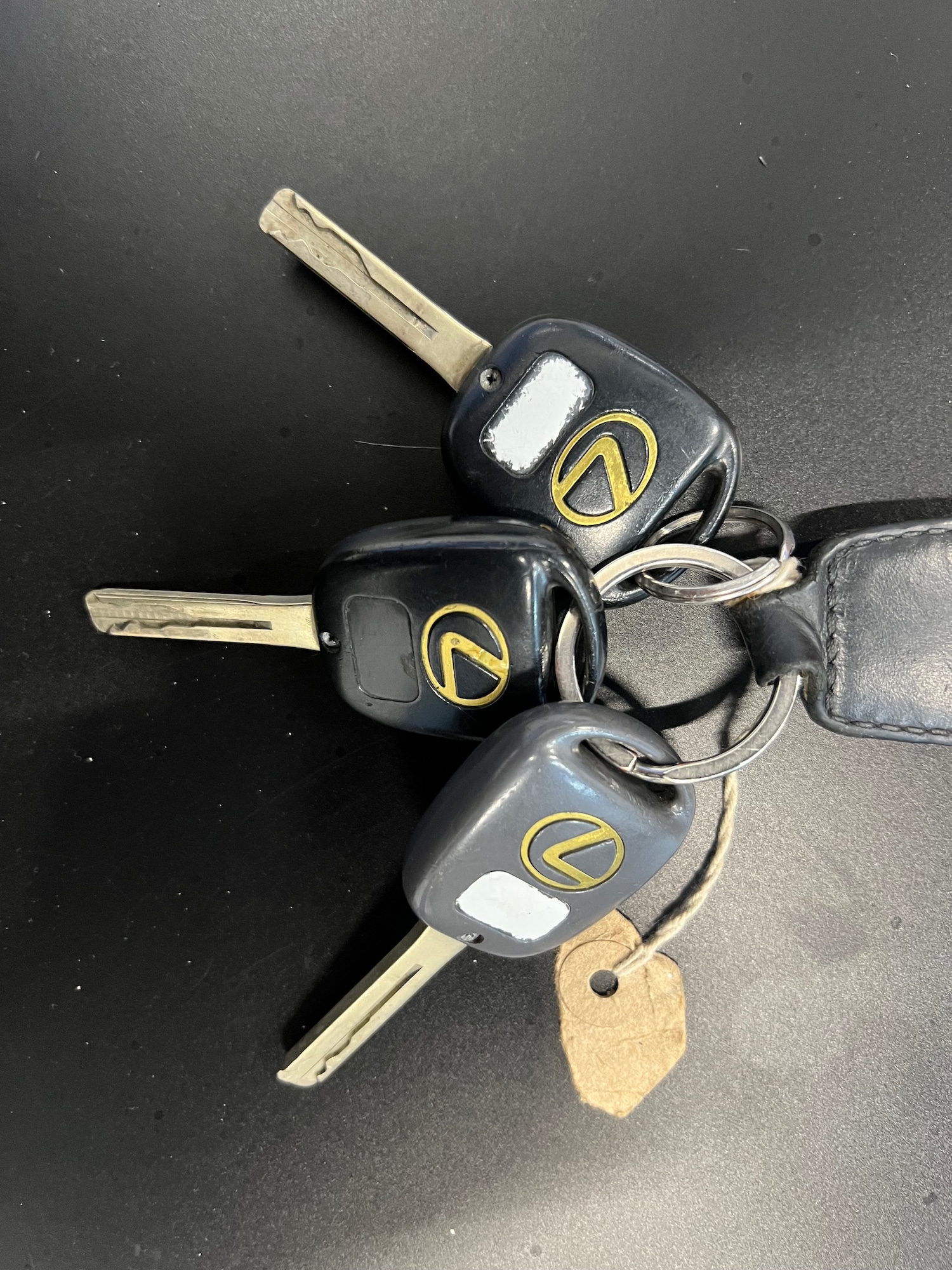 Used Lexus RX 2009 for sale - 77028263: Photo 21