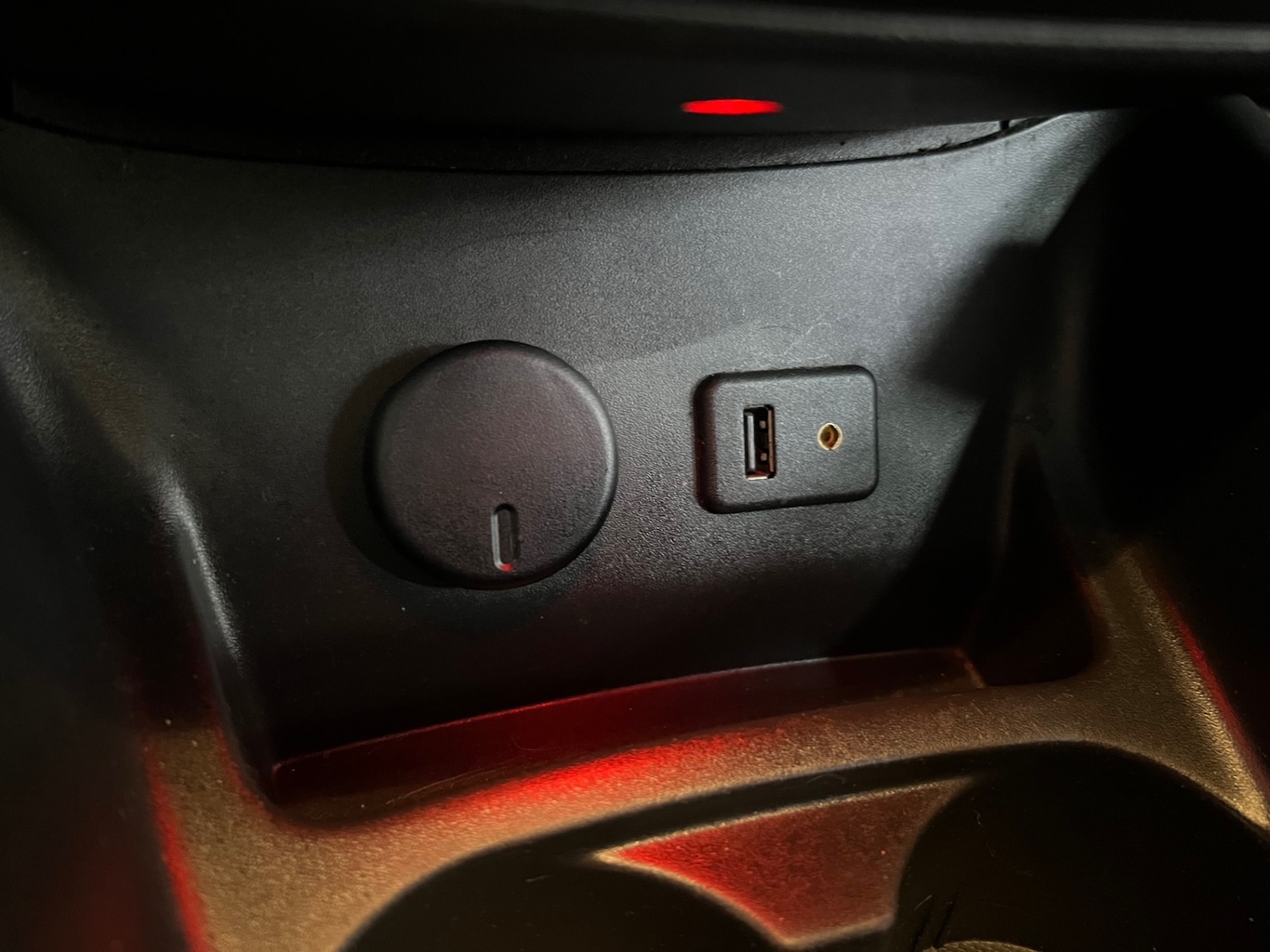 Used Vauxhall Corsa 2015 for sale - 77329588: Photo 14