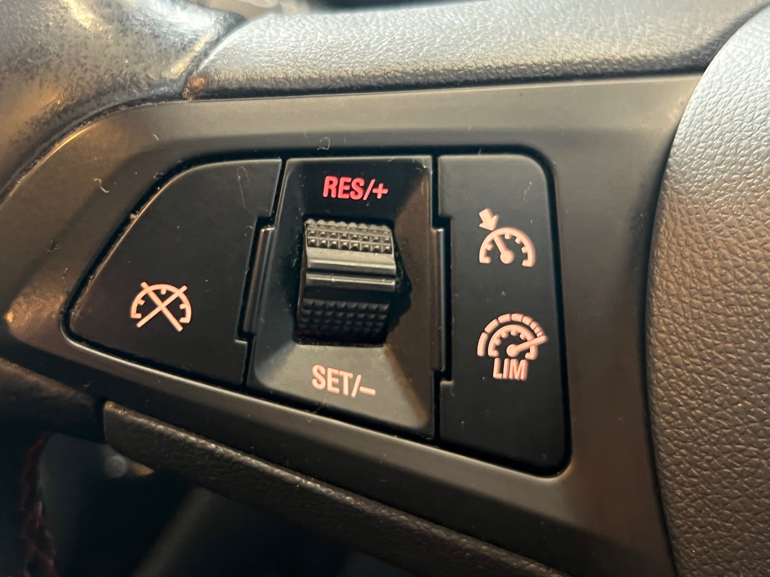 Used Vauxhall Corsa 2015 for sale - 77329588: Photo 25