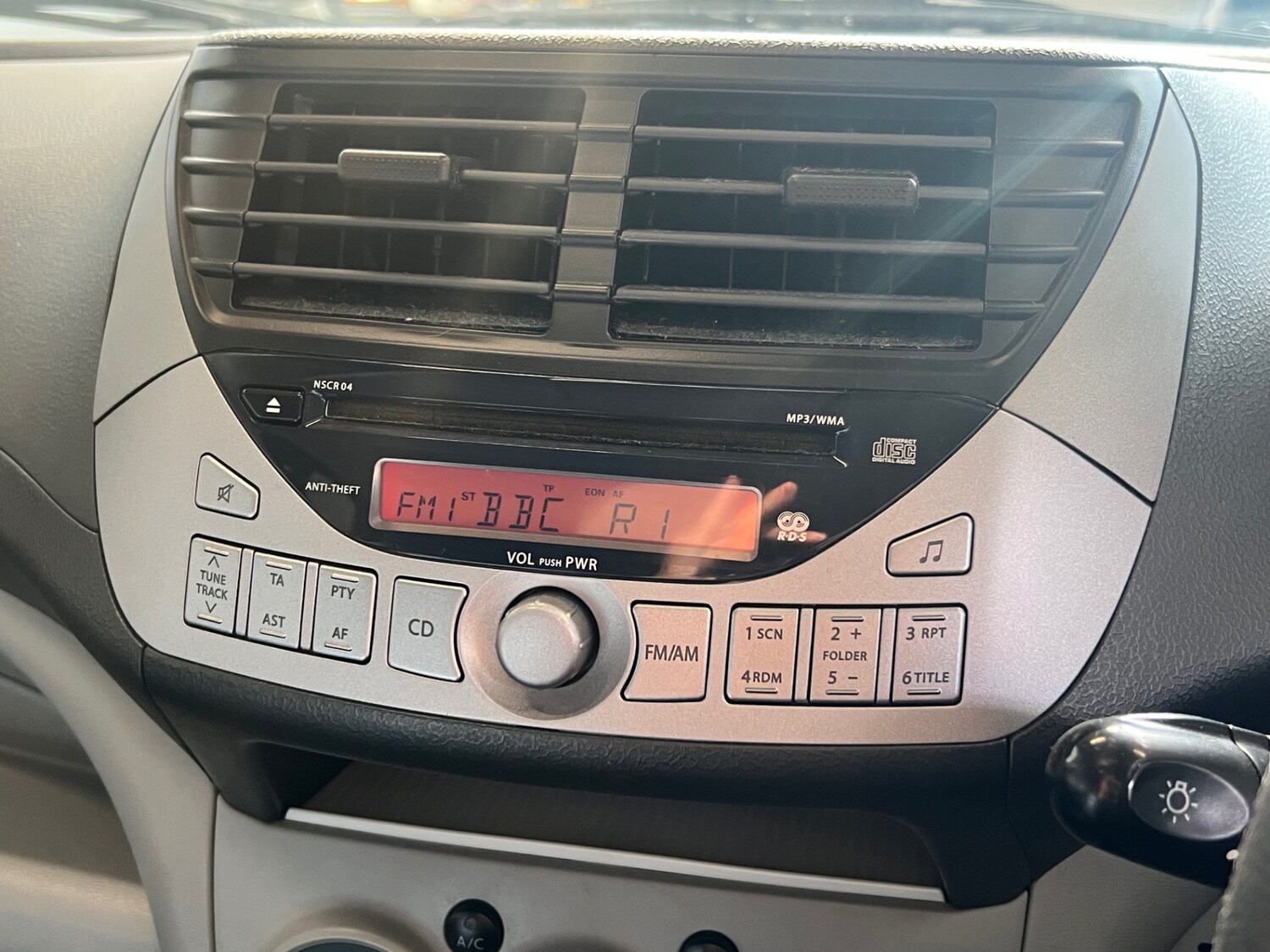 Used Suzuki Alto 2012 for sale - 78183554: Photo 12