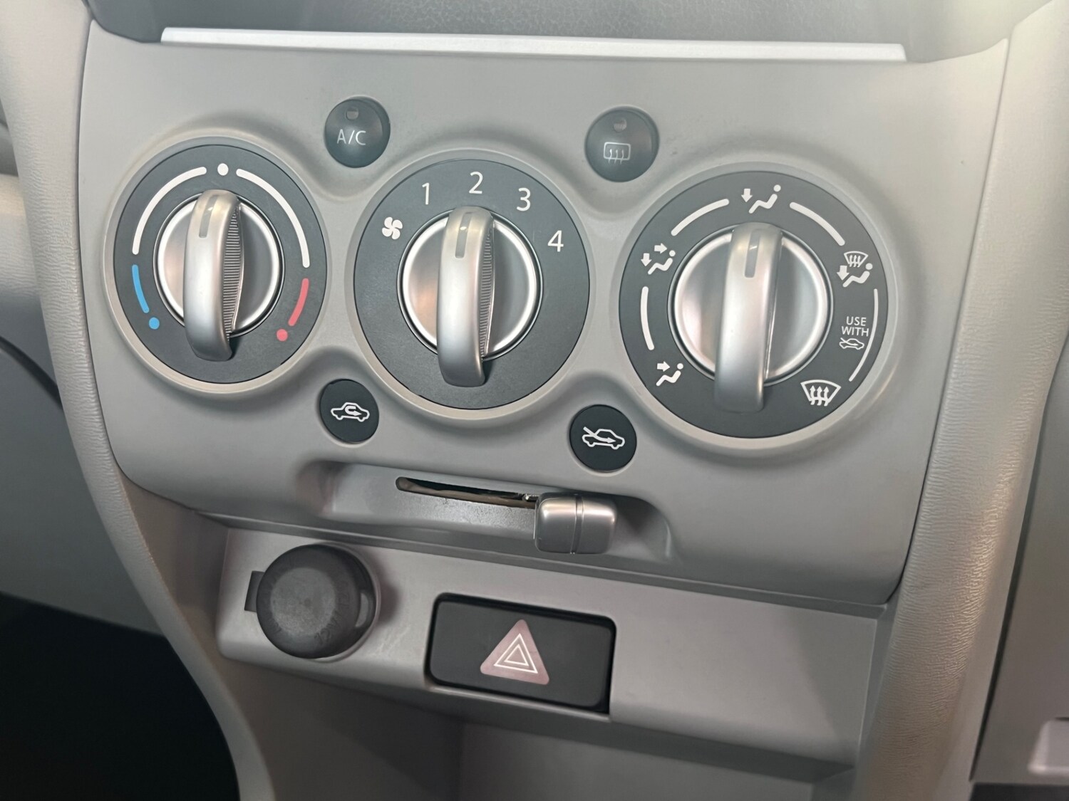 Used Suzuki Alto 2012 for sale - 78183554: Photo 13