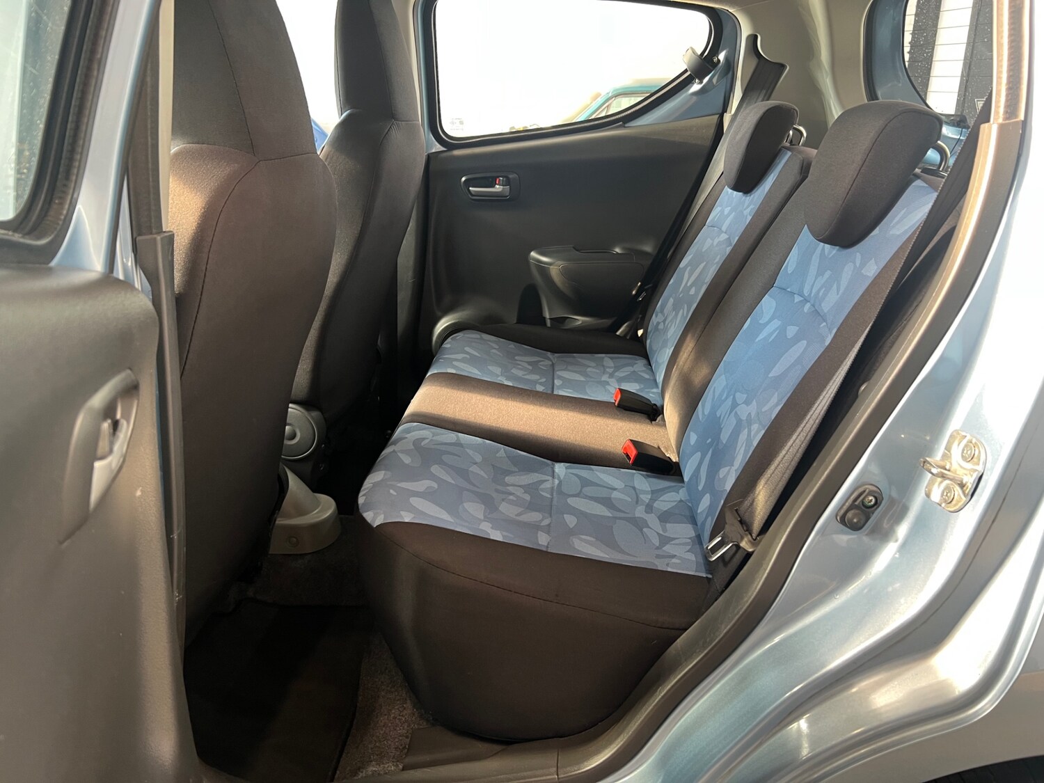 Used Suzuki Alto 2012 for sale - 78183554: Photo 19