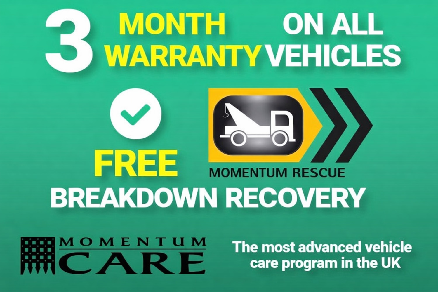 Used Suzuki Alto 2012 for sale - 78183554: Photo 2