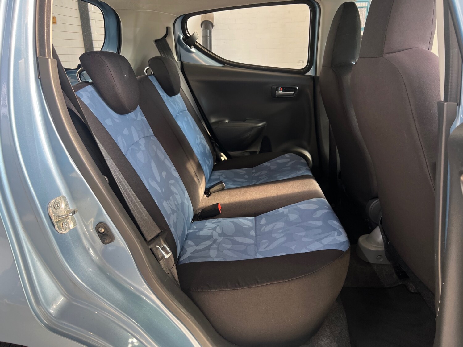 Used Suzuki Alto 2012 for sale - 78183554: Photo 20