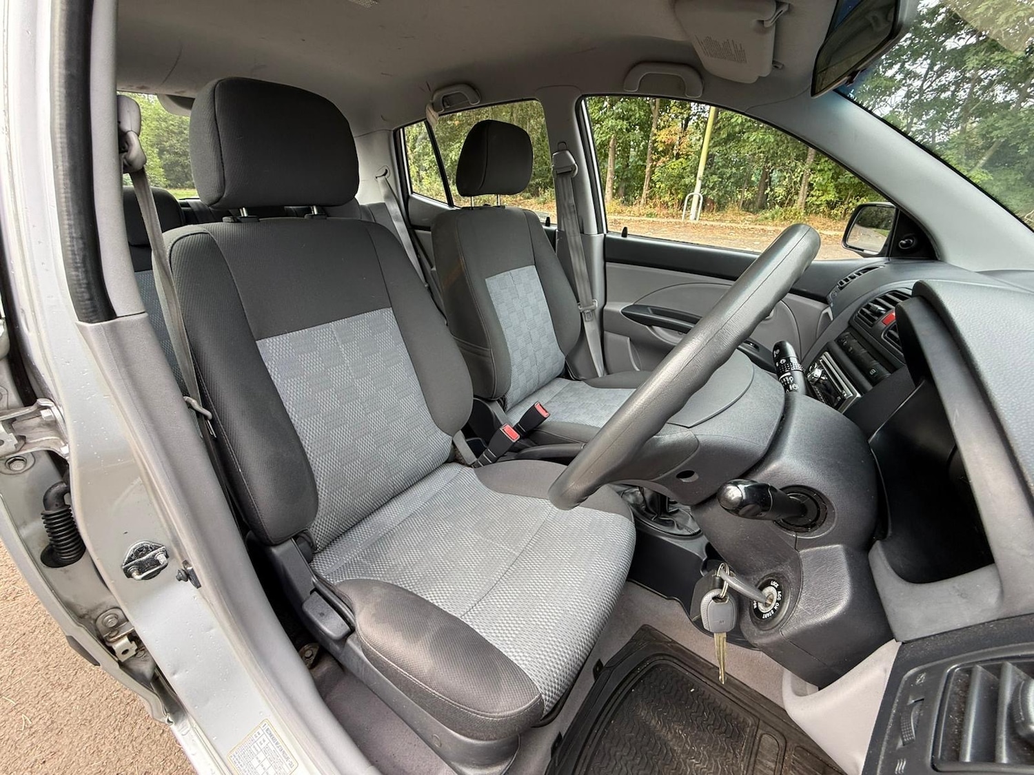 Used Ford Mondeo 2010 for sale - 75681627: Photo 10