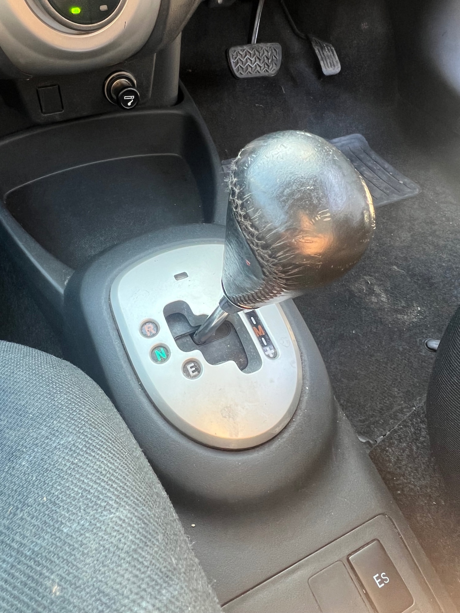 Used Toyota Yaris 2006 for sale - 77946062: Photo 6