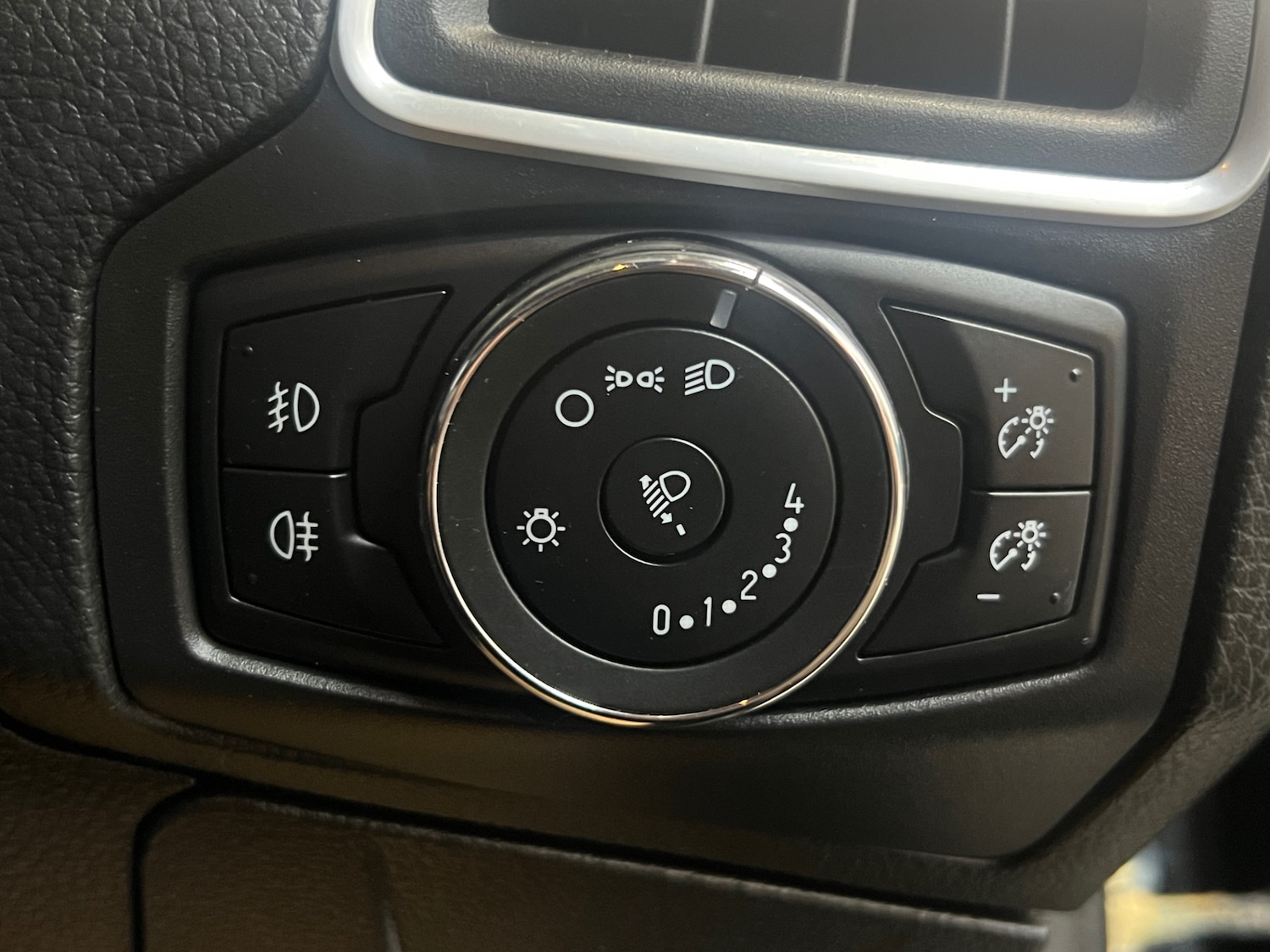 Used Ford Focus 2014 for sale - 78111566: Photo 19