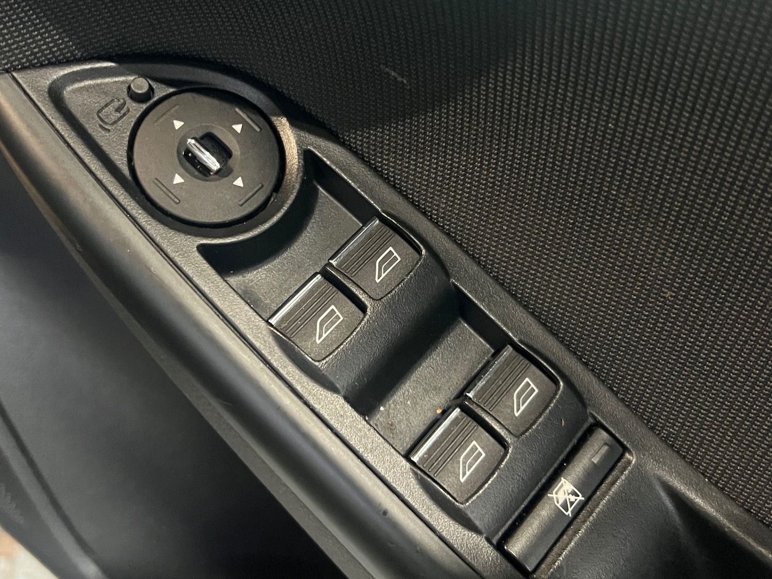 Used Ford Focus 2014 for sale - 78111566: Photo 21