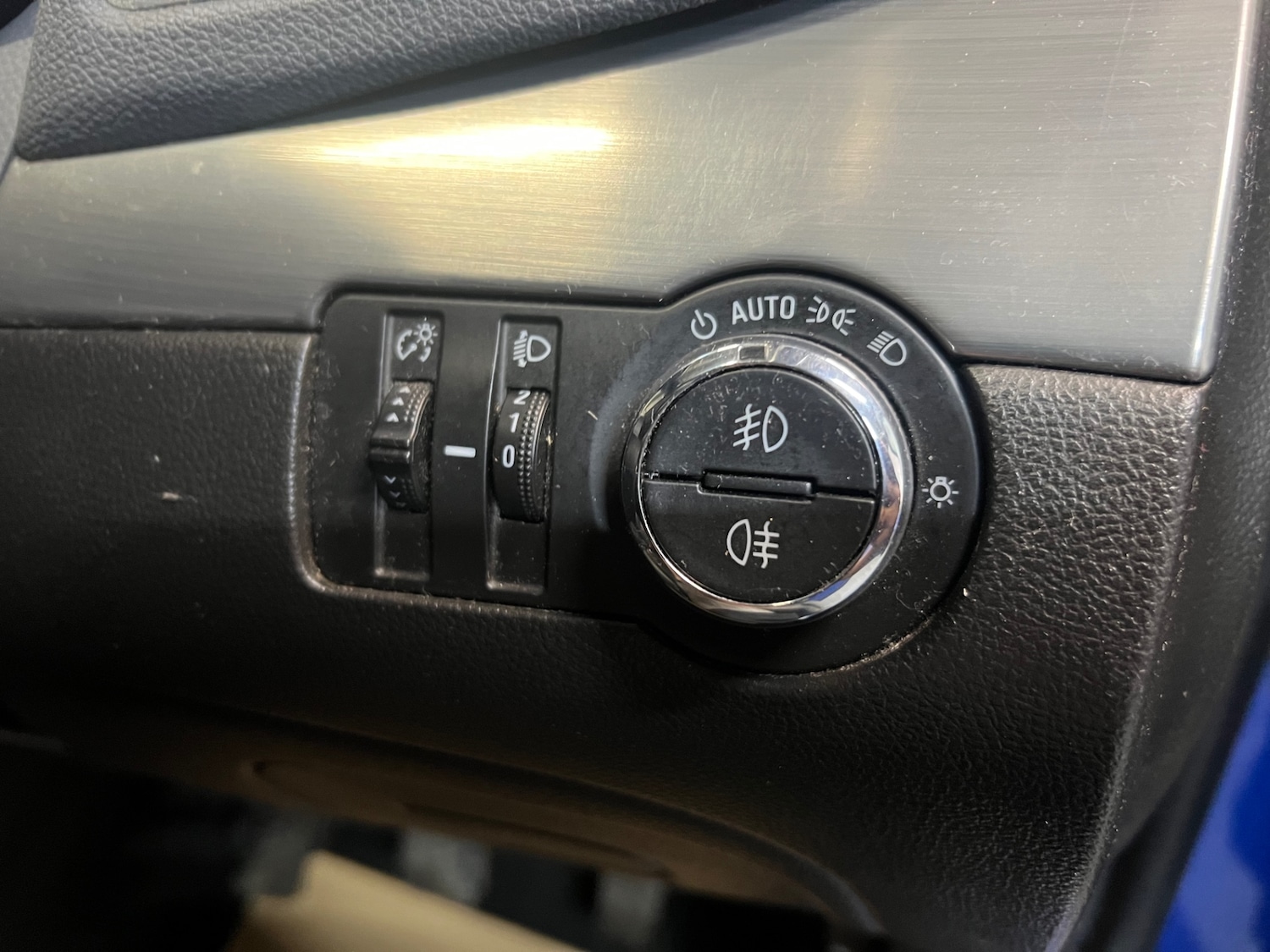 Used Vauxhall Mokka 2015 for sale - 76525793: Photo 10