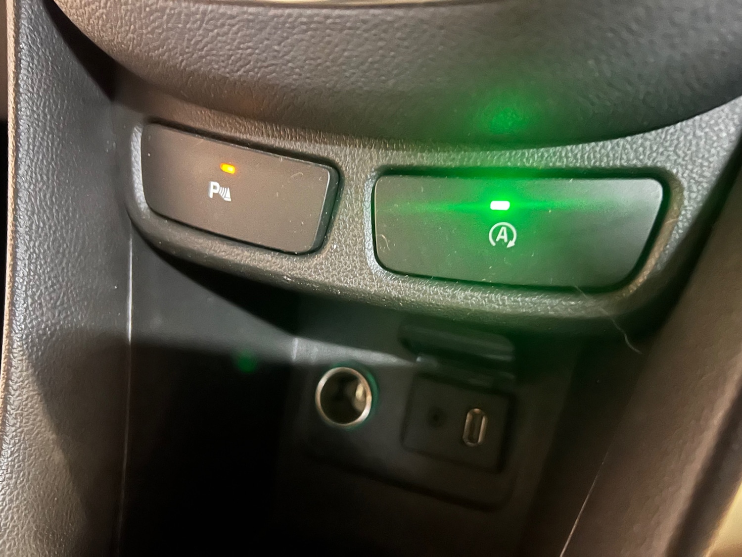 Used Vauxhall Mokka 2015 for sale - 76525793: Photo 11