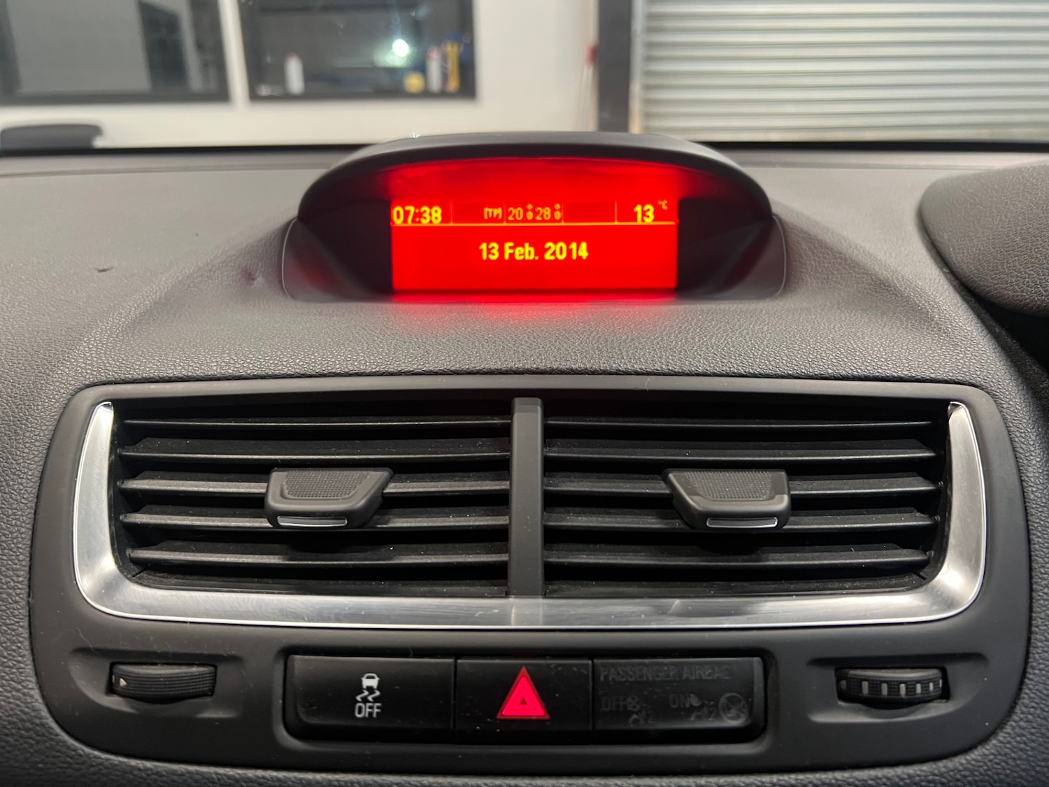 Used Vauxhall Mokka 2015 for sale - 76525793: Photo 12