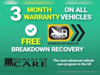 Used Peugeot 107 2014 for sale - 78409376: Photo