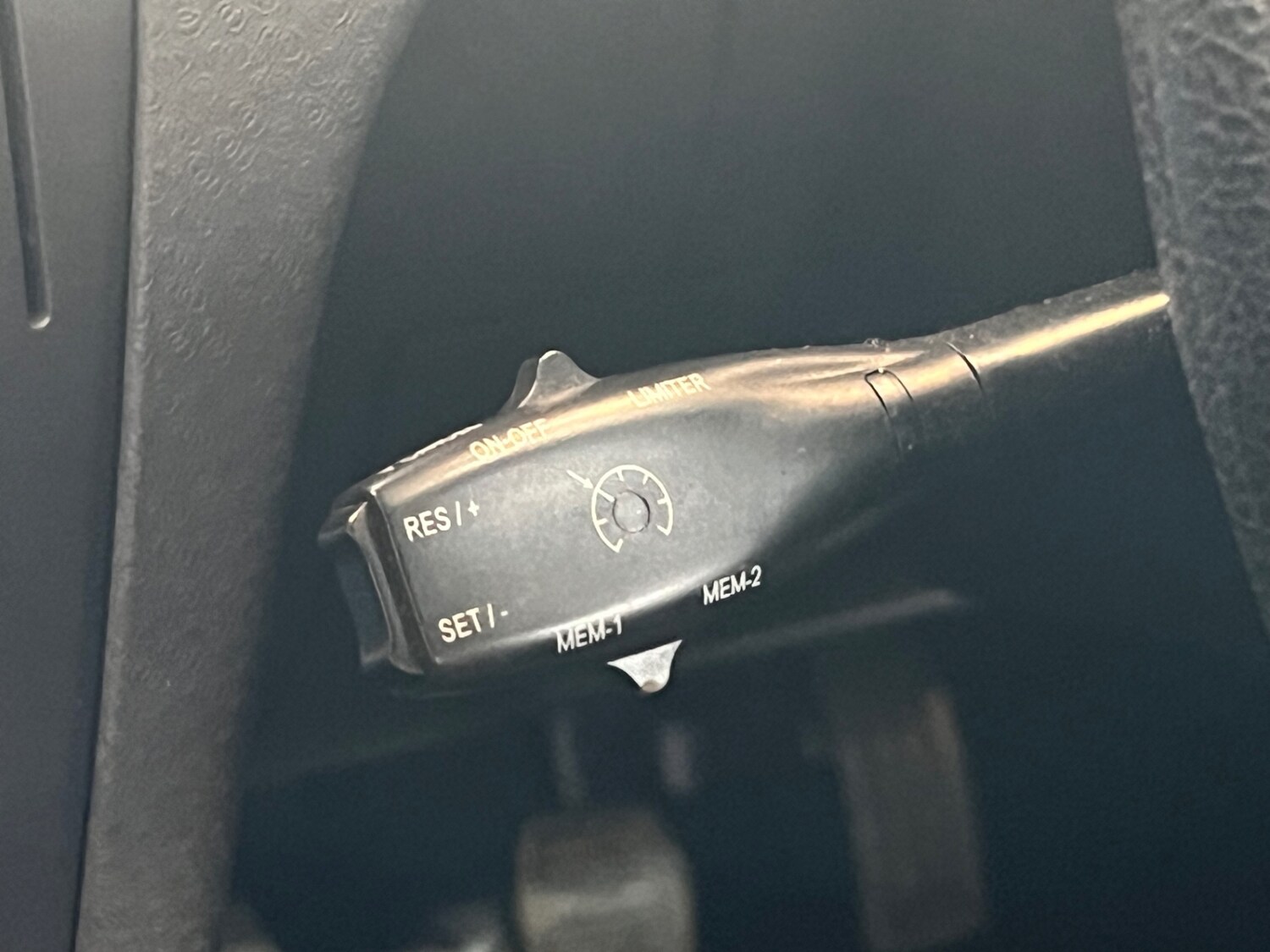 Used Ford Fusion 2006 for sale - 78011353: Photo 21