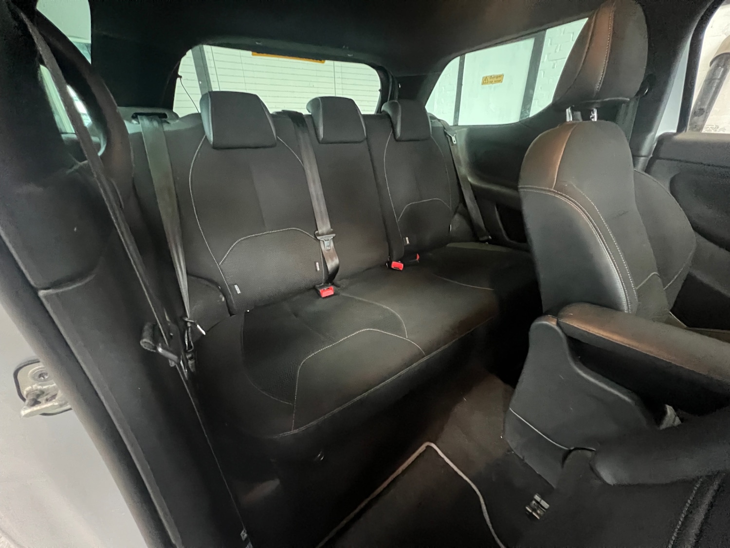 Used Citroen DS3 2013 for sale - 77516530: Photo 17