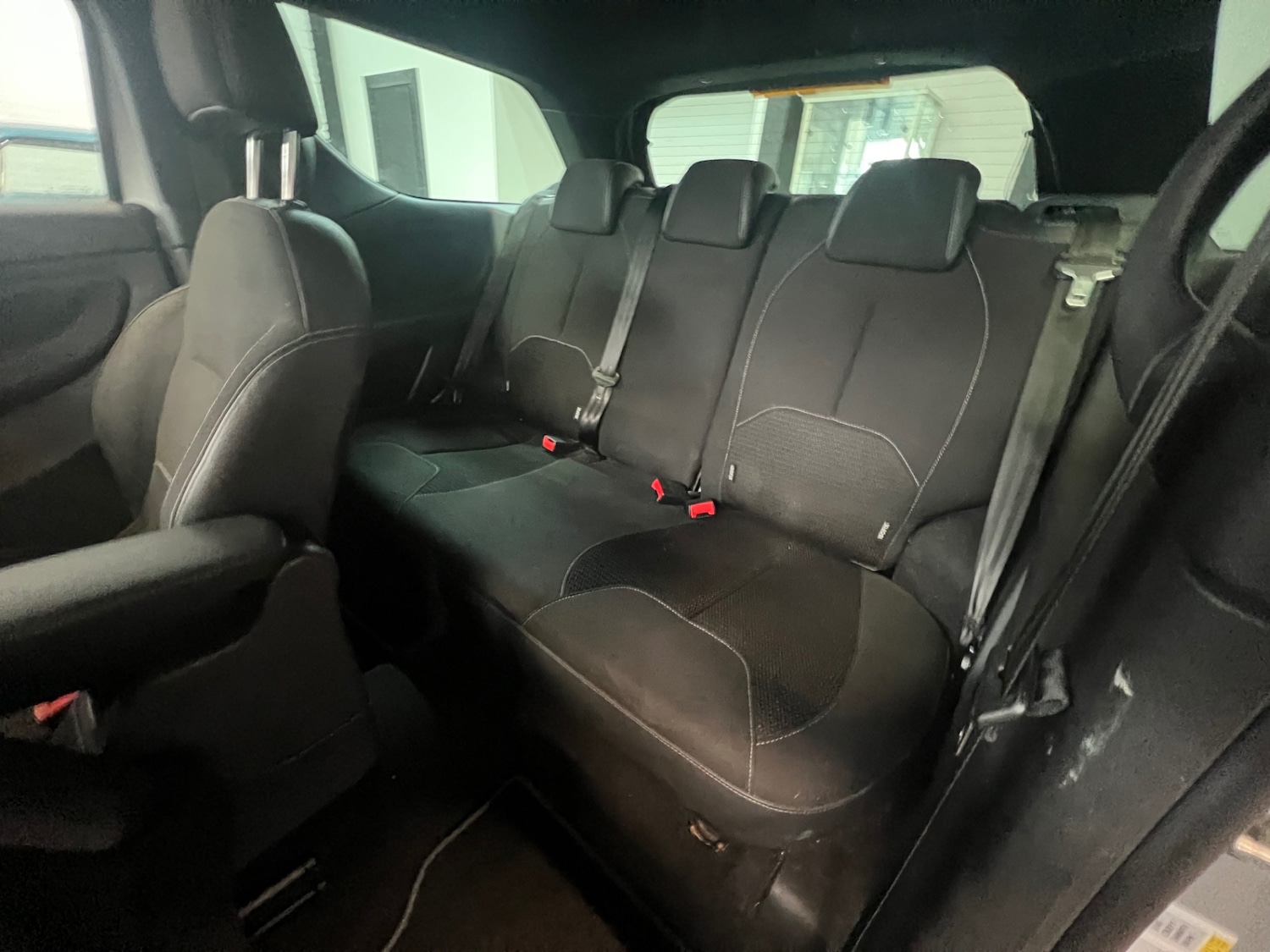 Used Citroen DS3 2013 for sale - 77516530: Photo 18