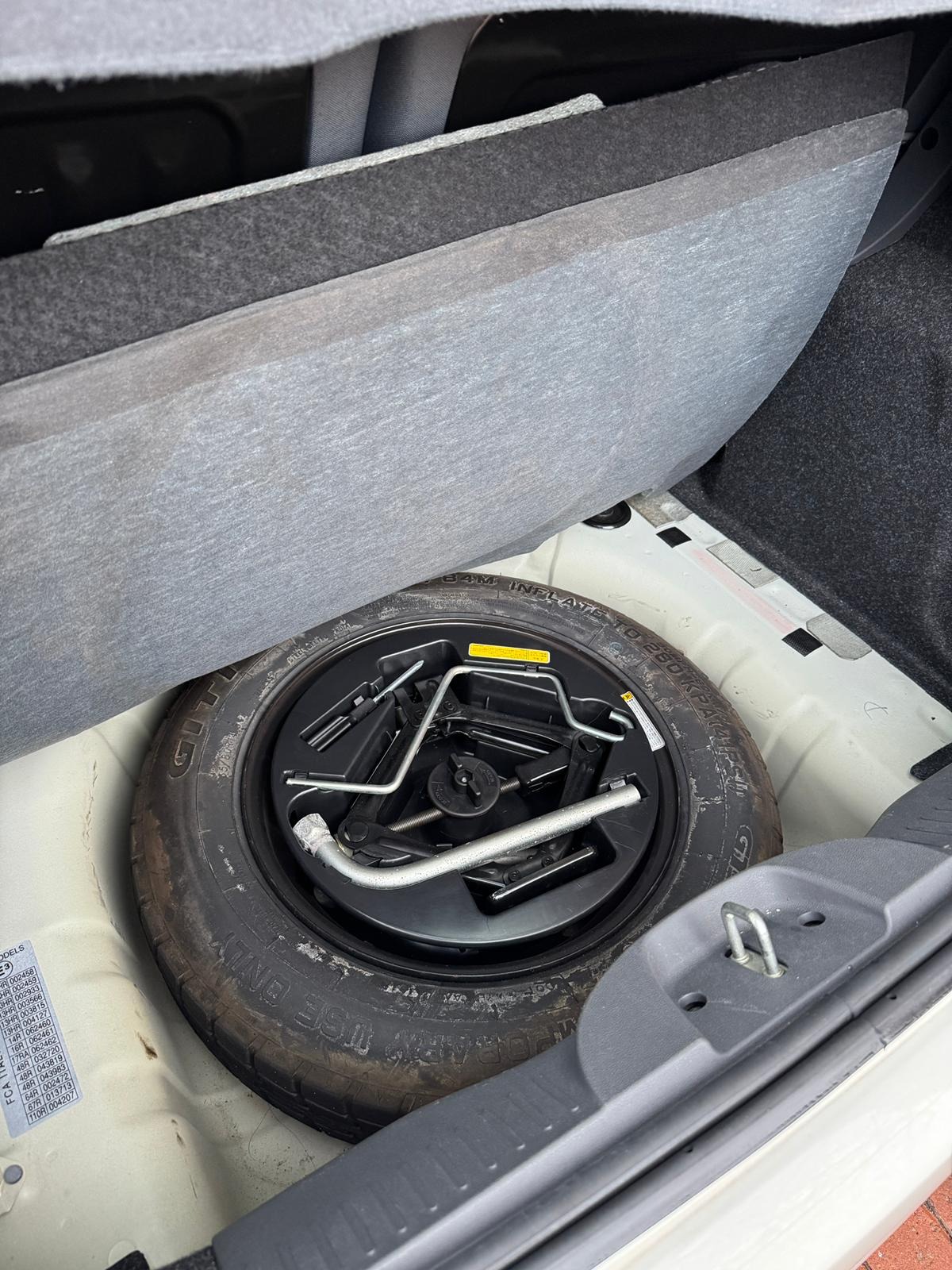 Used Fiat 500 2015 for sale - 77416820: Photo 26