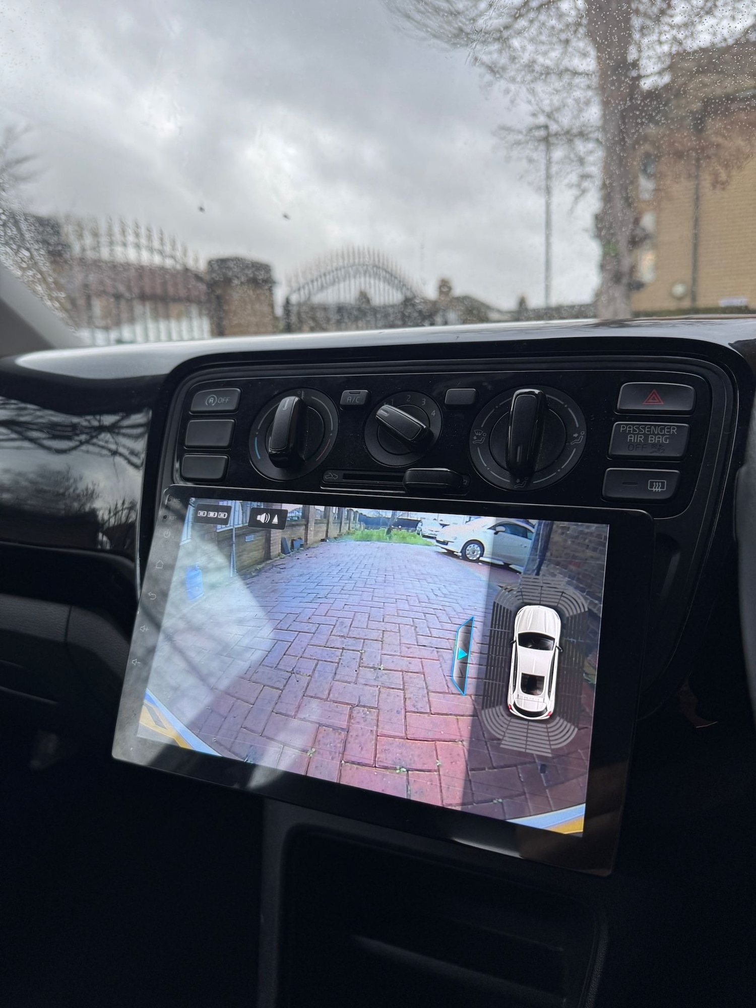 Used Volkswagen up! 2016 for sale - 77405072: Photo 14