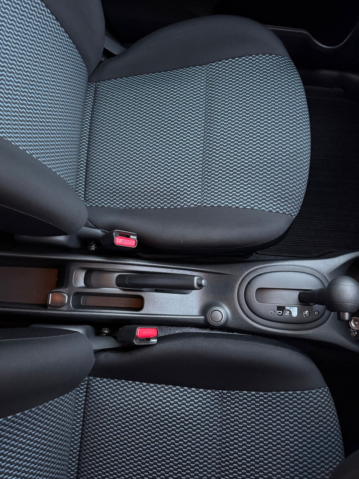 Used Nissan Note 2015 for sale - 77416799: Photo 16