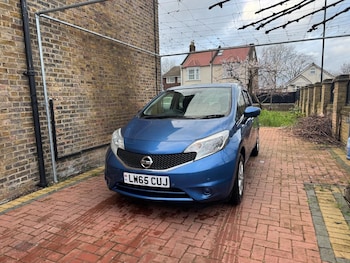 2026 (65) - X 5-Door