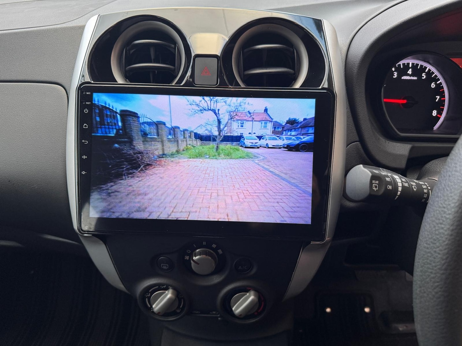 Used Nissan Note 2026 for sale - 77407399: Photo 28