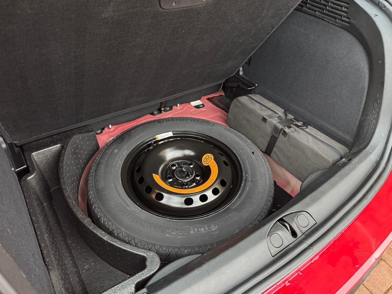 Used Fiat 500X 2015 for sale - 77417263: Photo 13