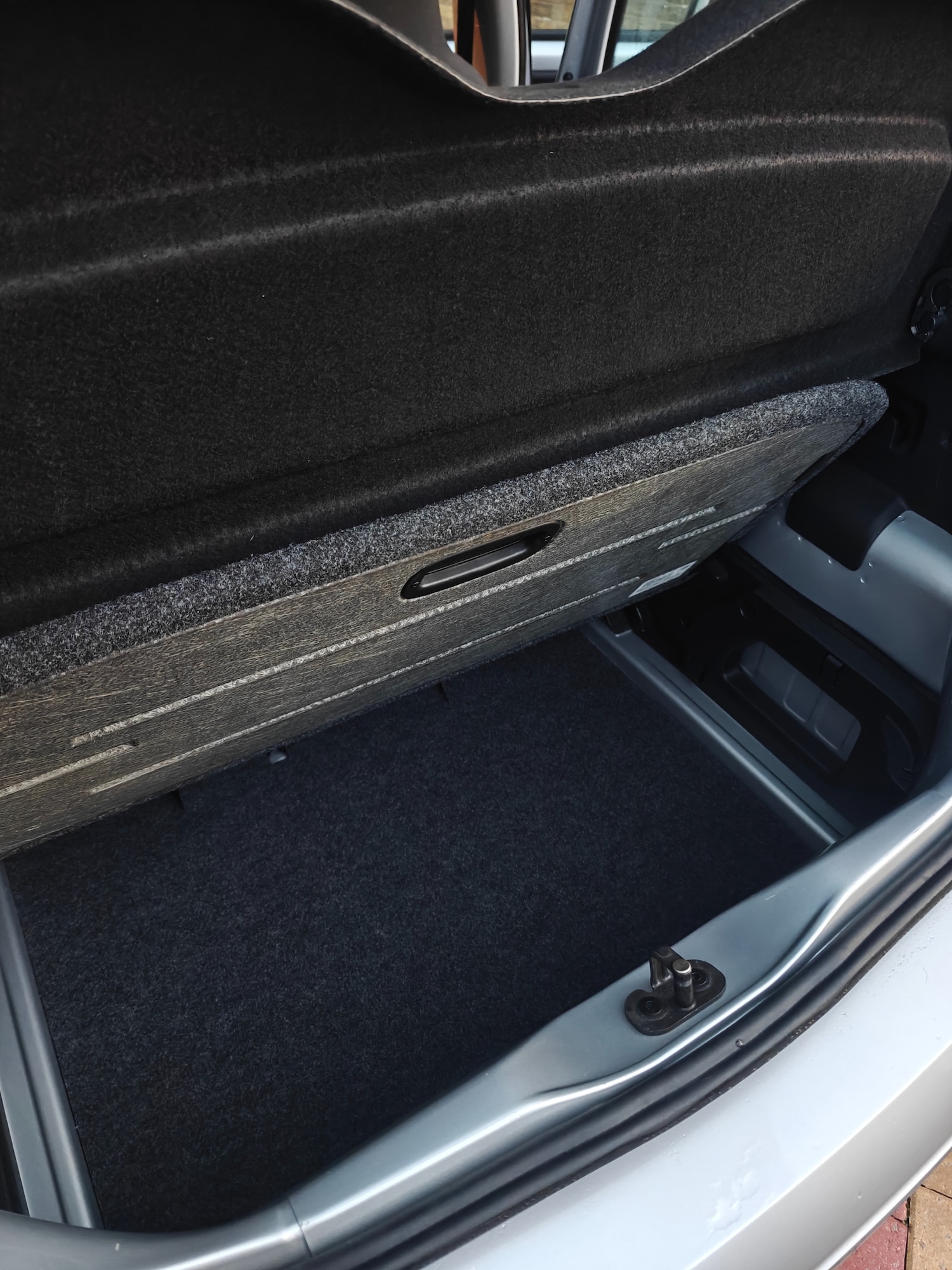 Used Volkswagen up! 2025 for sale - 76531448: Photo 11