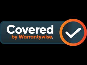 Used Fiat 500 2014 for sale - 73378694: Photo