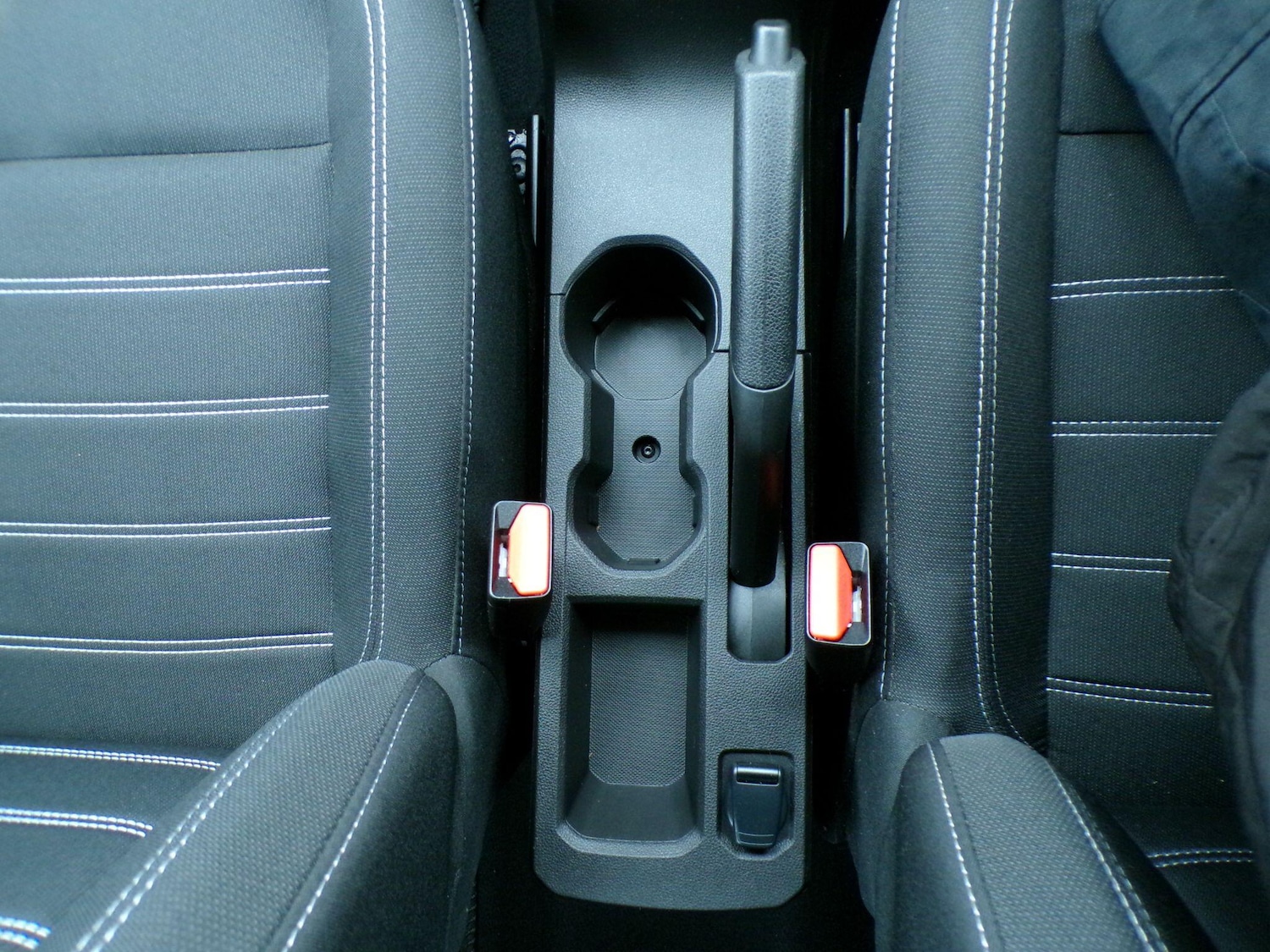 Used Dacia Sandero 2023 for sale - 77021035: Photo 12