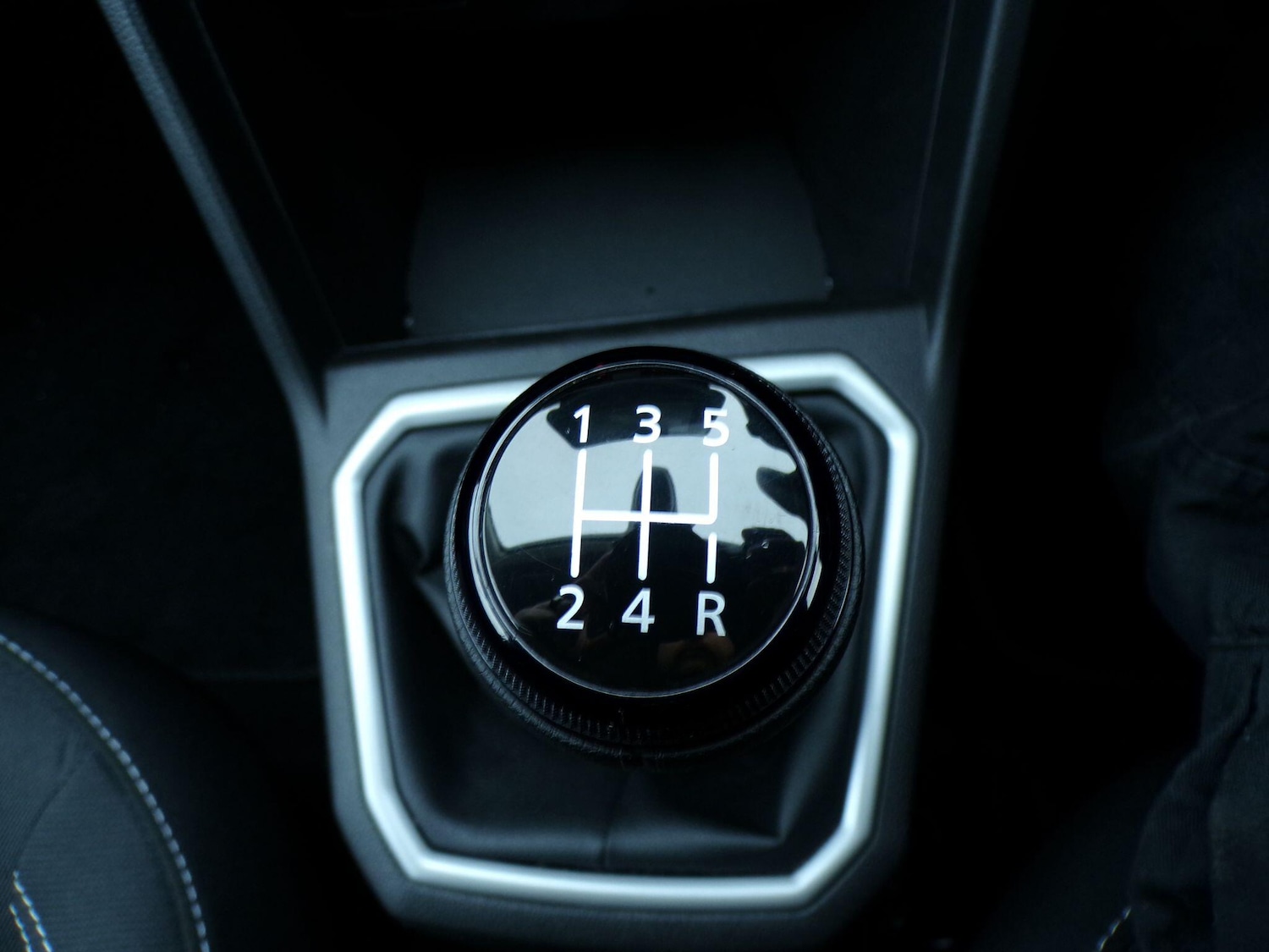 Used Dacia Sandero 2023 for sale - 77021035: Photo 18